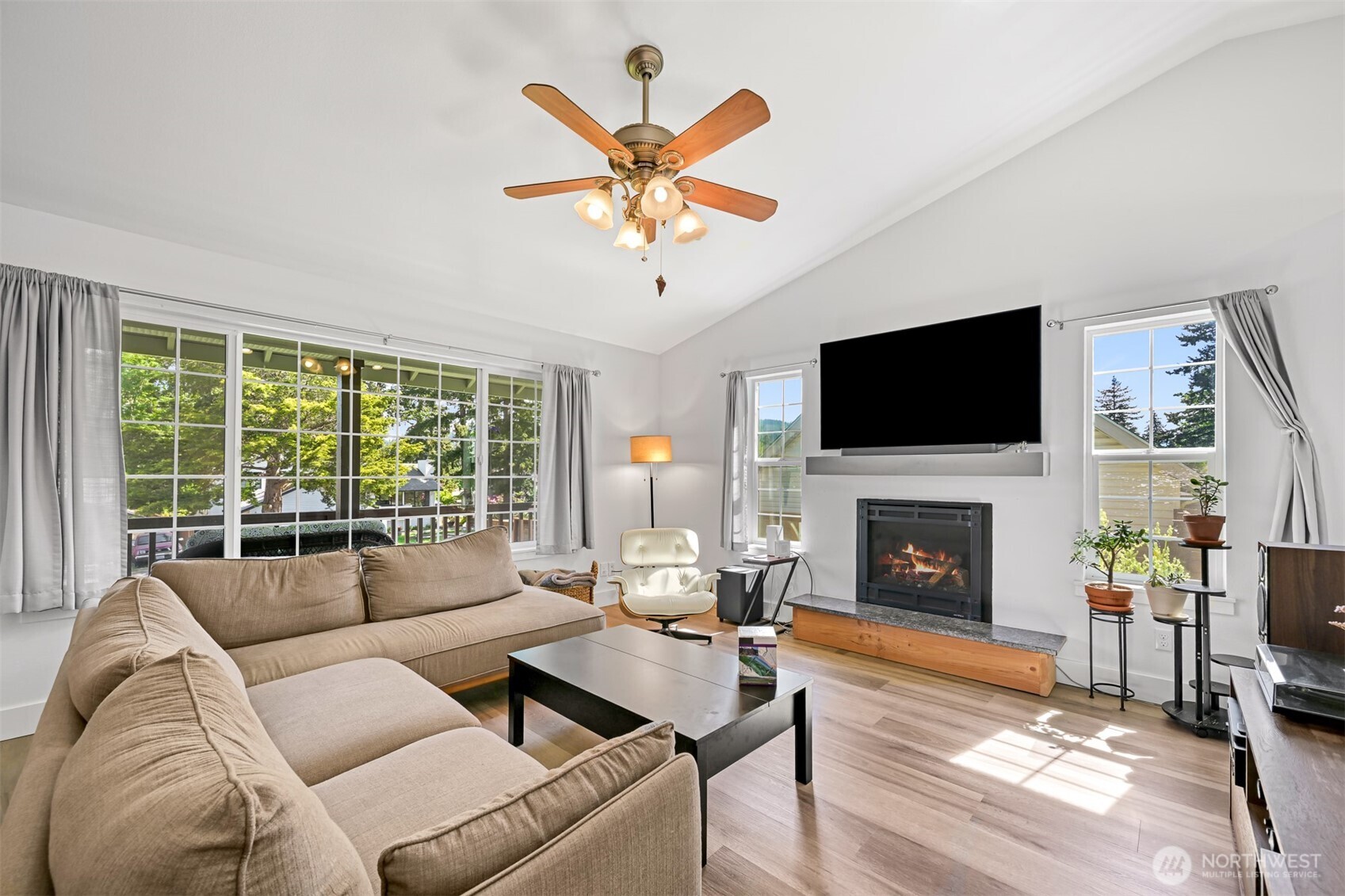 3815 Spring Coulee Road , Bellingham, WA 98226