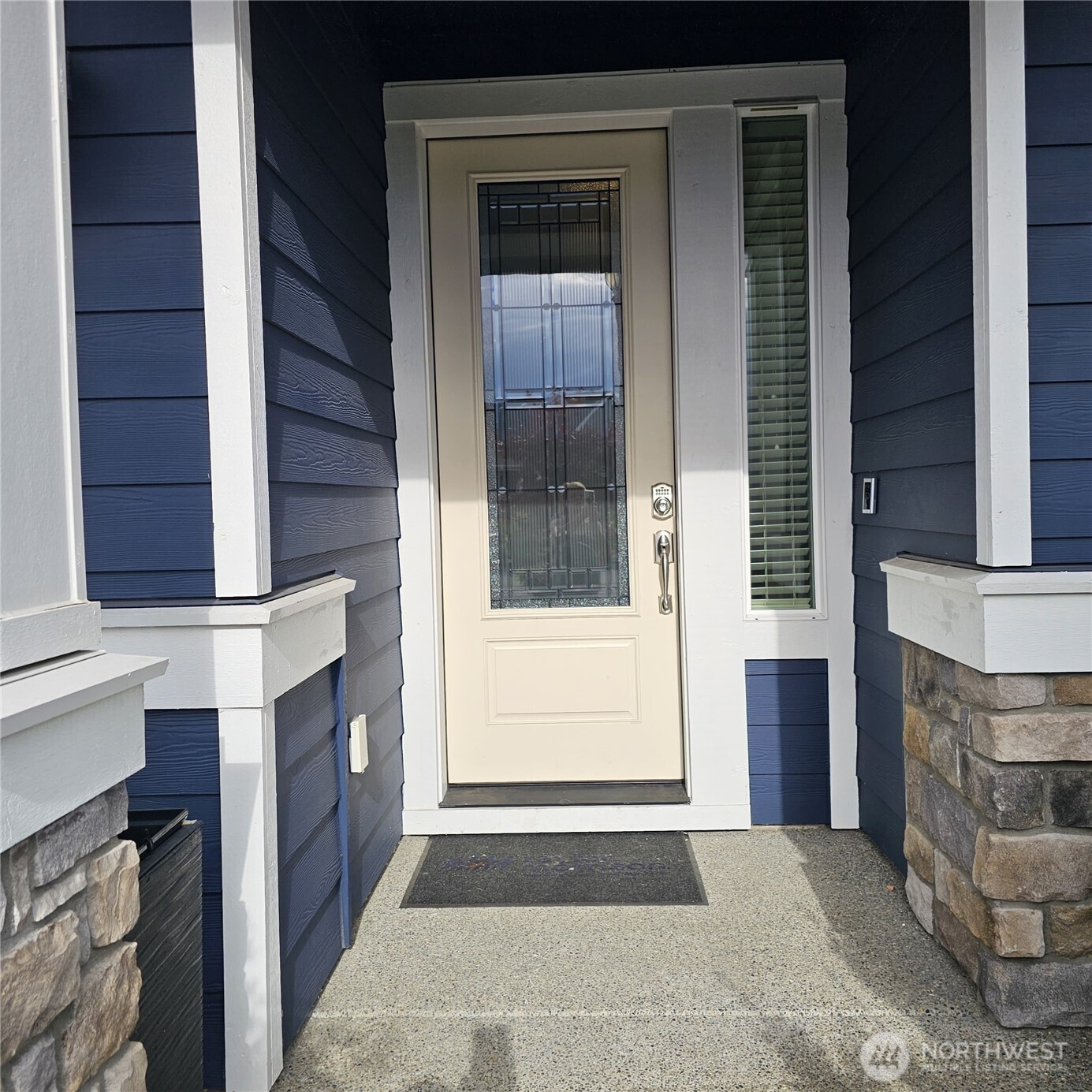 9527 Bowthorpe Street SE, Olympia, WA 98513