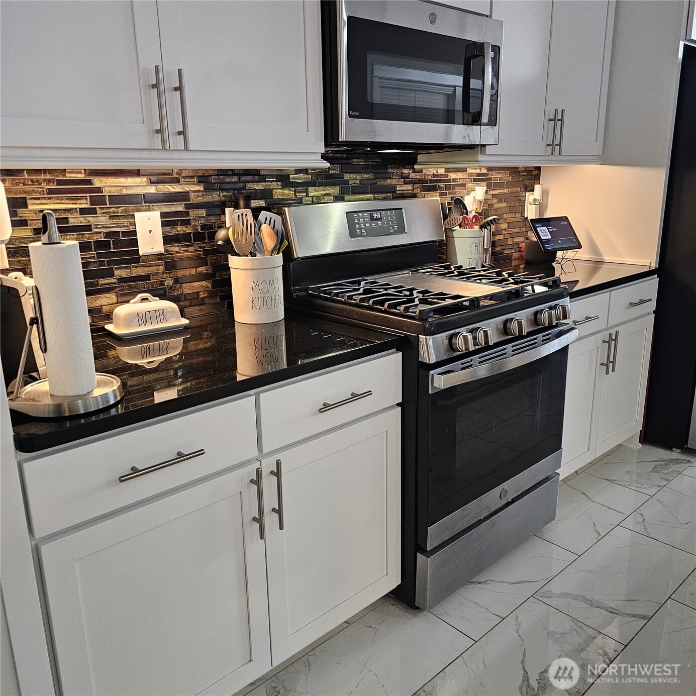 9527 Bowthorpe Street SE, Olympia, WA 98513