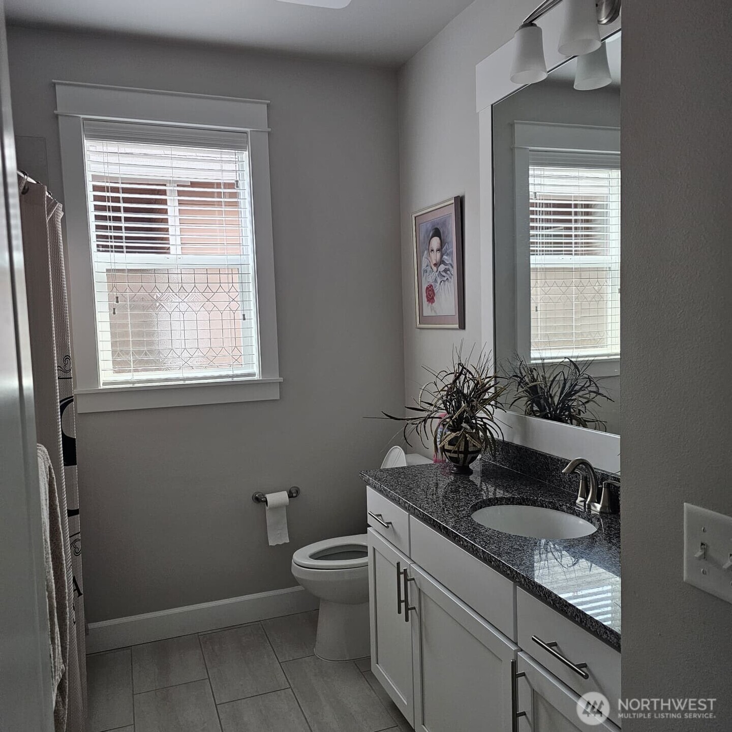 9527 Bowthorpe Street SE, Olympia, WA 98513