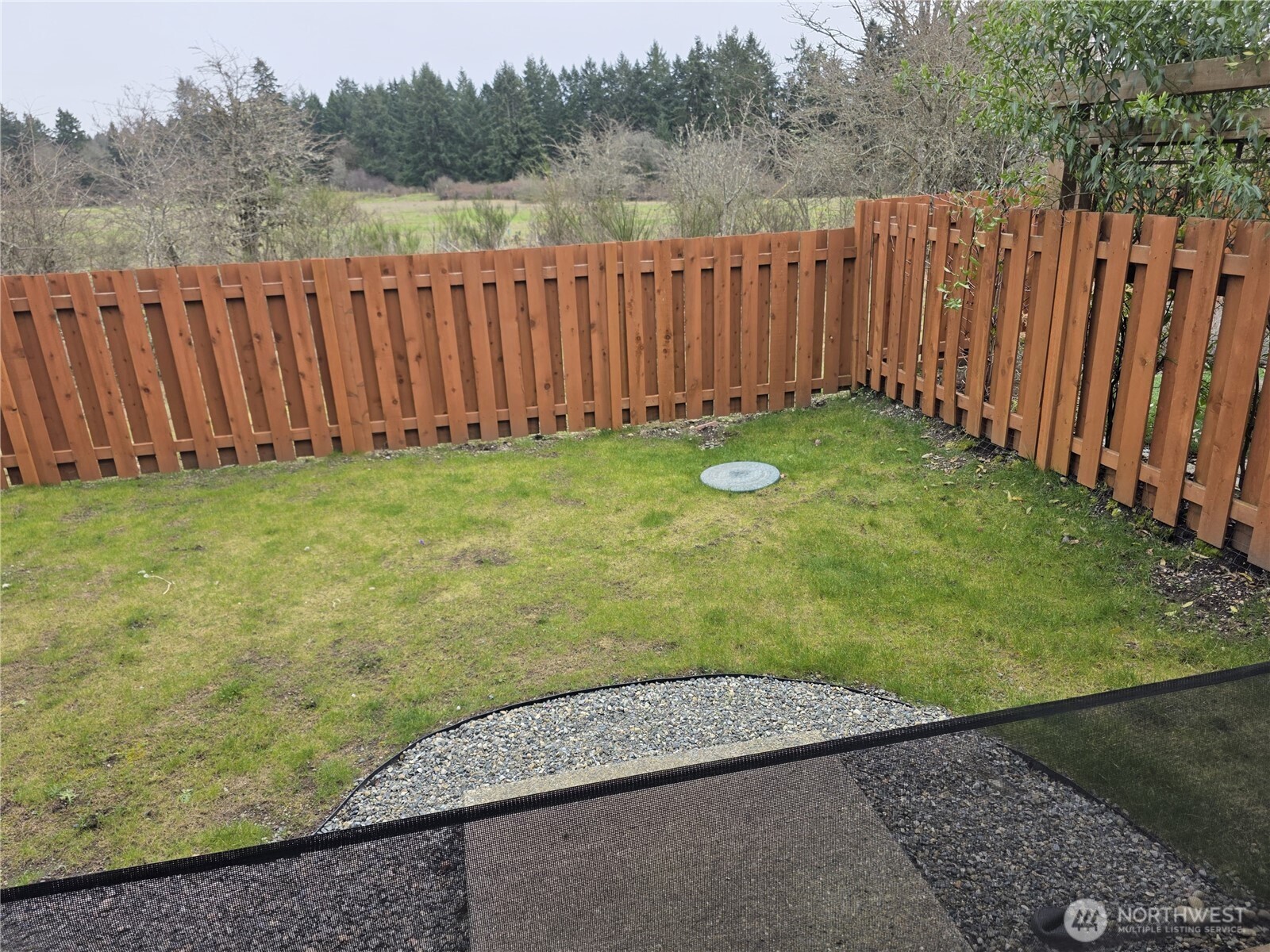9527 Bowthorpe Street SE, Olympia, WA 98513