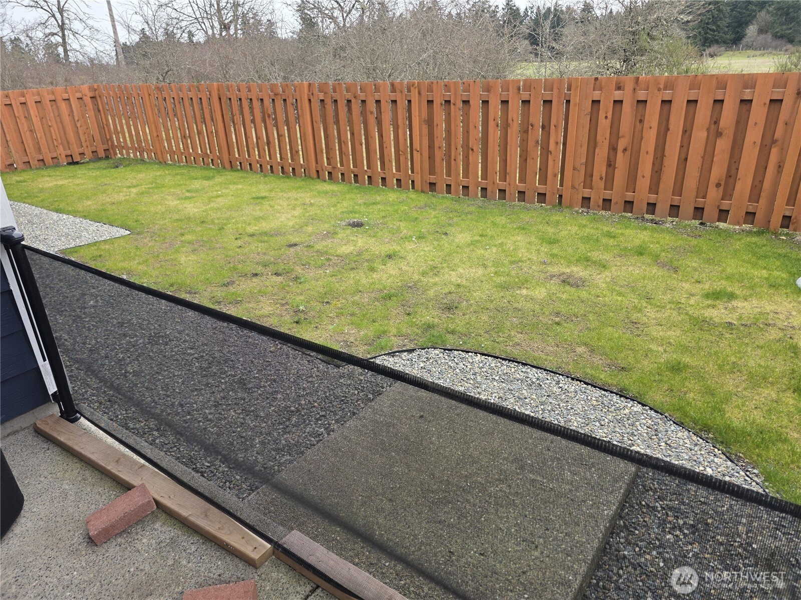 9527 Bowthorpe Street SE, Olympia, WA 98513