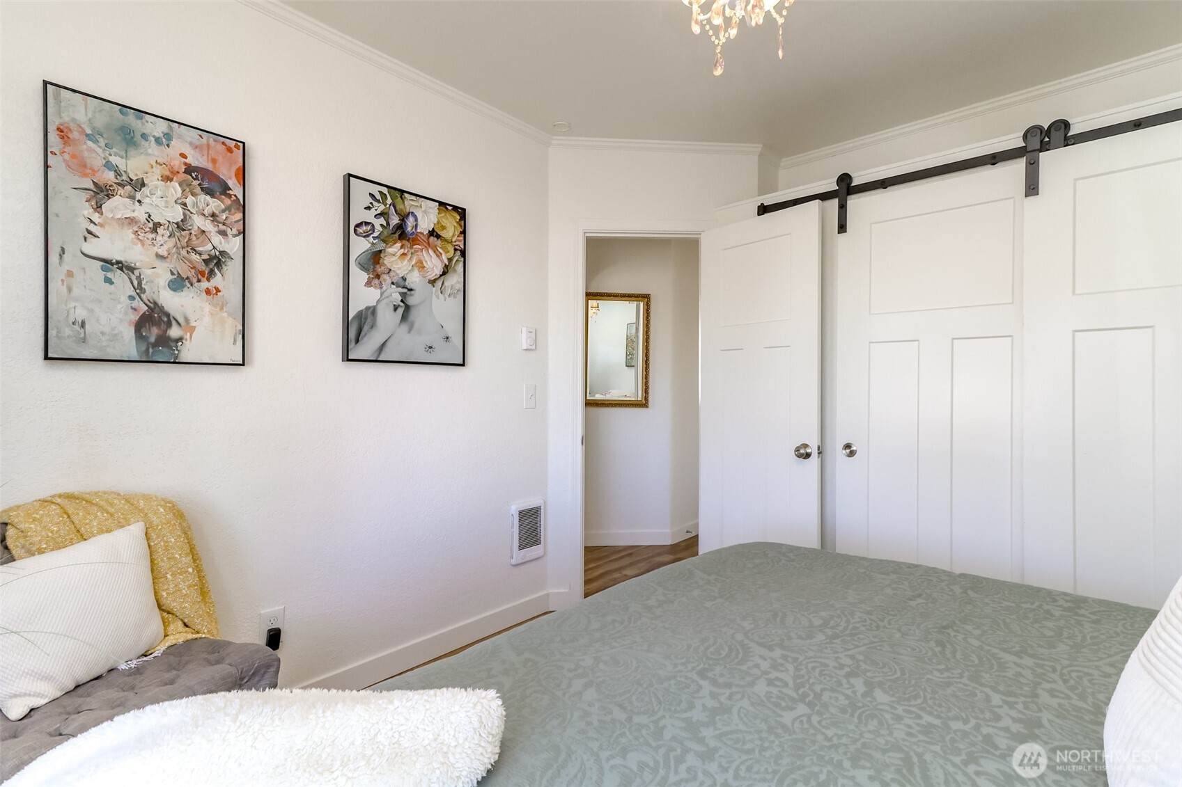 606 S 61st Street , Tacoma, WA 98408