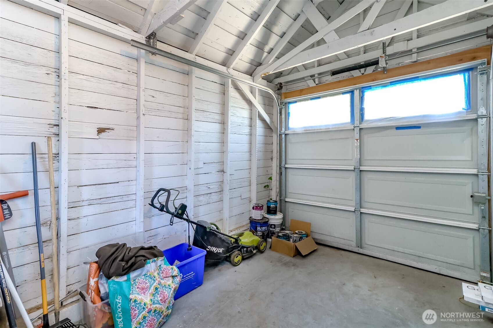 606 S 61st Street , Tacoma, WA 98408