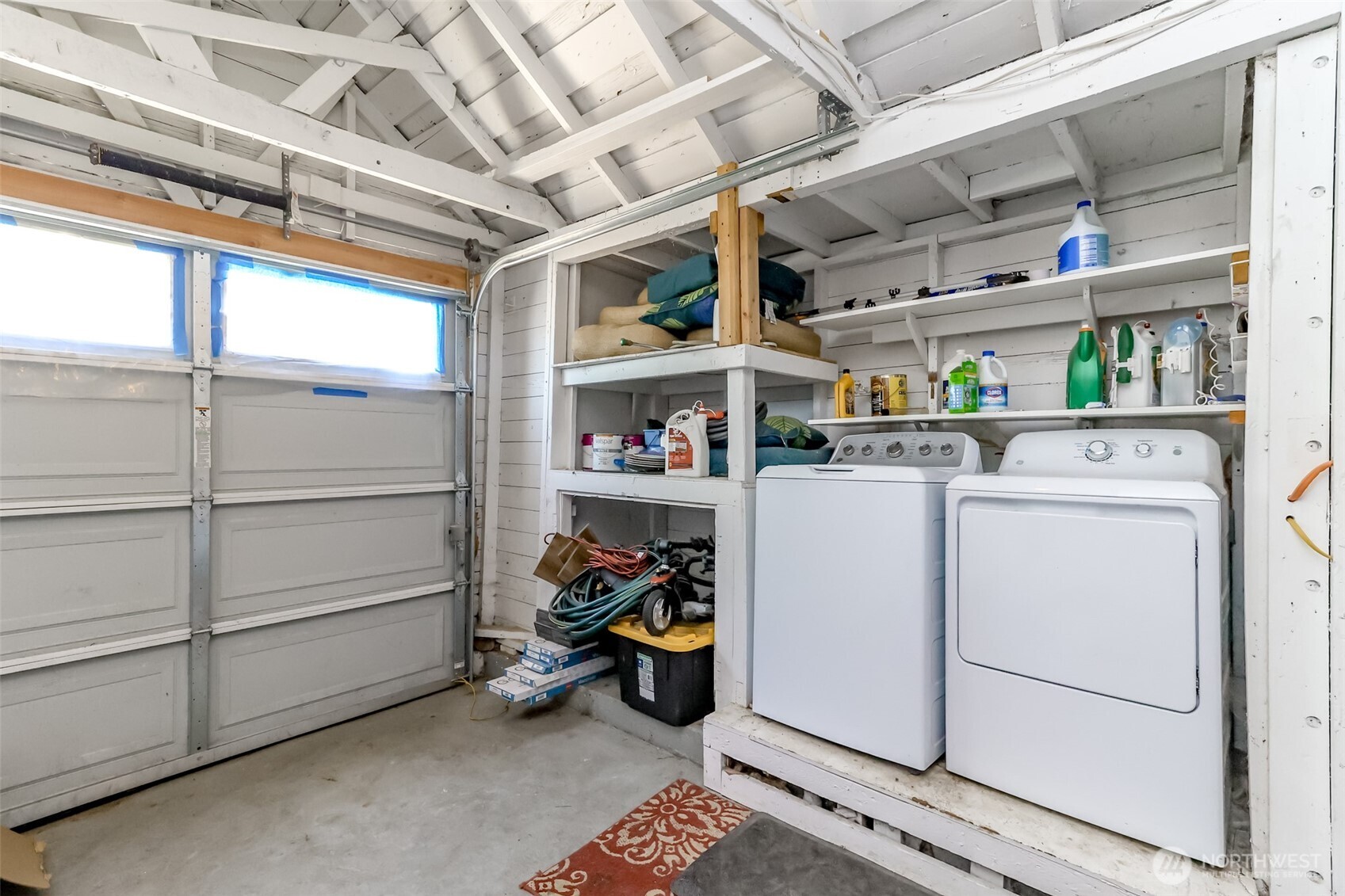 606 S 61st Street , Tacoma, WA 98408