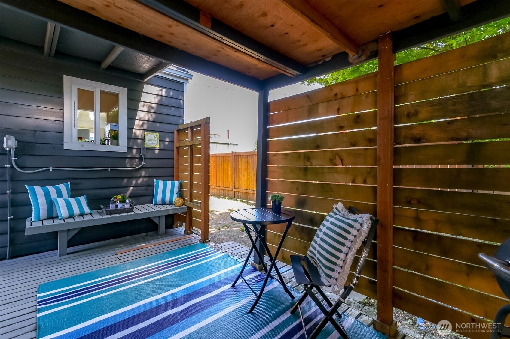 606 S 61st Street , Tacoma, WA 98408