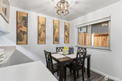 18200 73rd Avenue NE #A113, Kenmore, WA 98028 - Photo 11