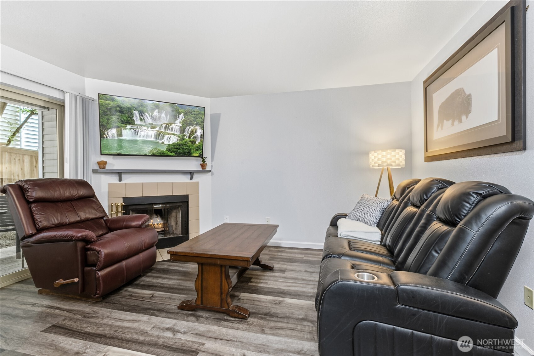 18200 73rd Avenue NE #A113, Kenmore, WA 98028