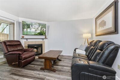 18200 73rd Avenue NE #A113, Kenmore, WA 98028 - Photo 12