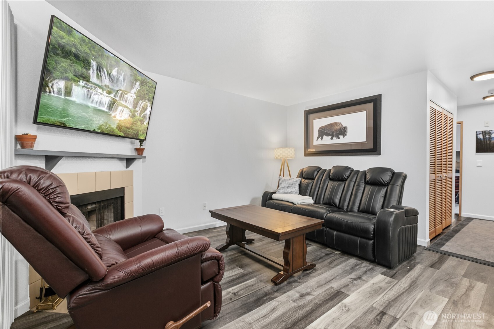 18200 73rd Avenue NE #A113, Kenmore, WA 98028