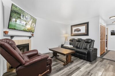 18200 73rd Avenue NE #A113, Kenmore, WA 98028 - Photo 13