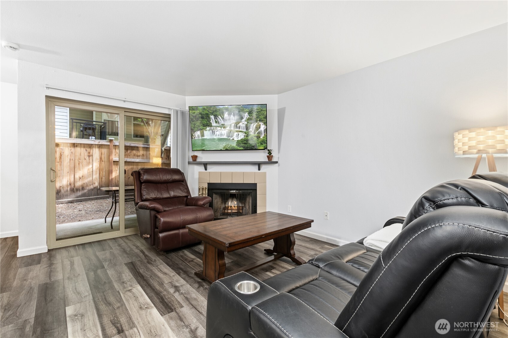 18200 73rd Avenue NE #A113, Kenmore, WA 98028