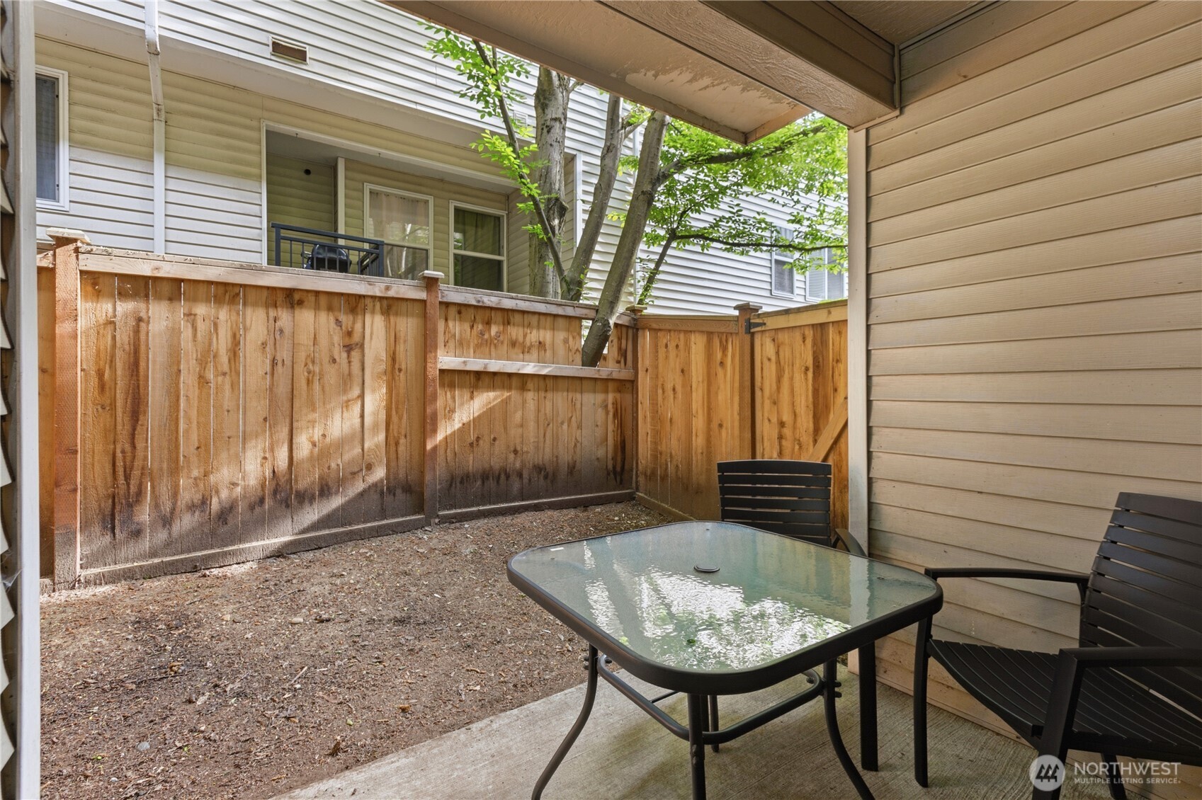 18200 73rd Avenue NE #A113, Kenmore, WA 98028