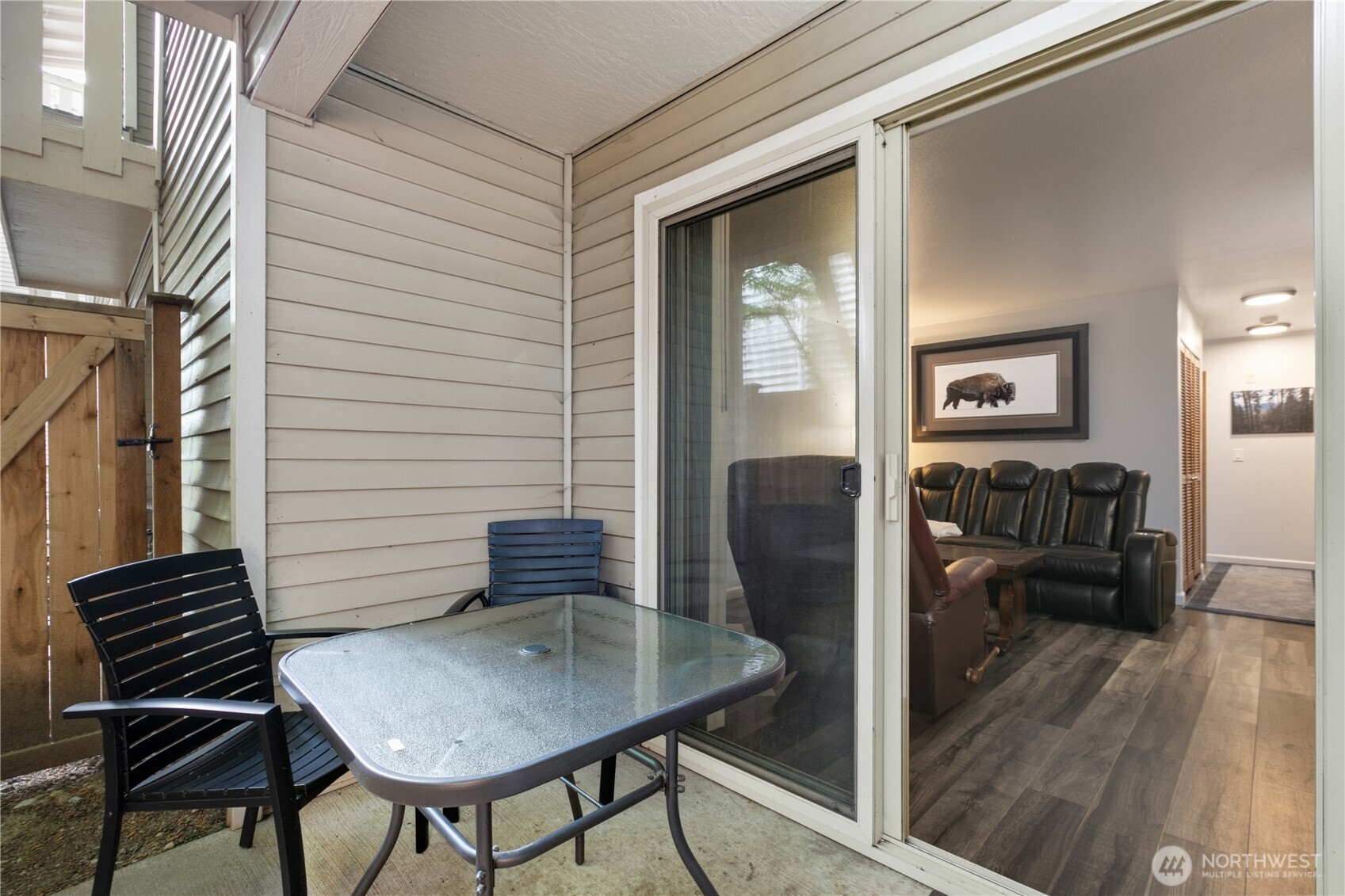 18200 73rd Avenue NE #A113, Kenmore, WA 98028