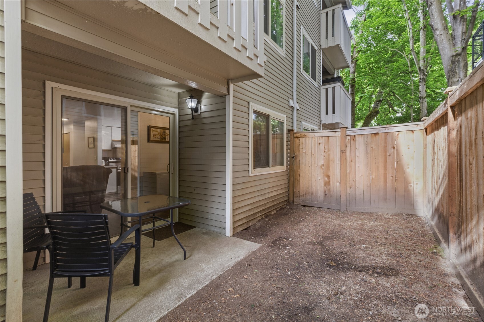 18200 73rd Avenue NE #A113, Kenmore, WA 98028