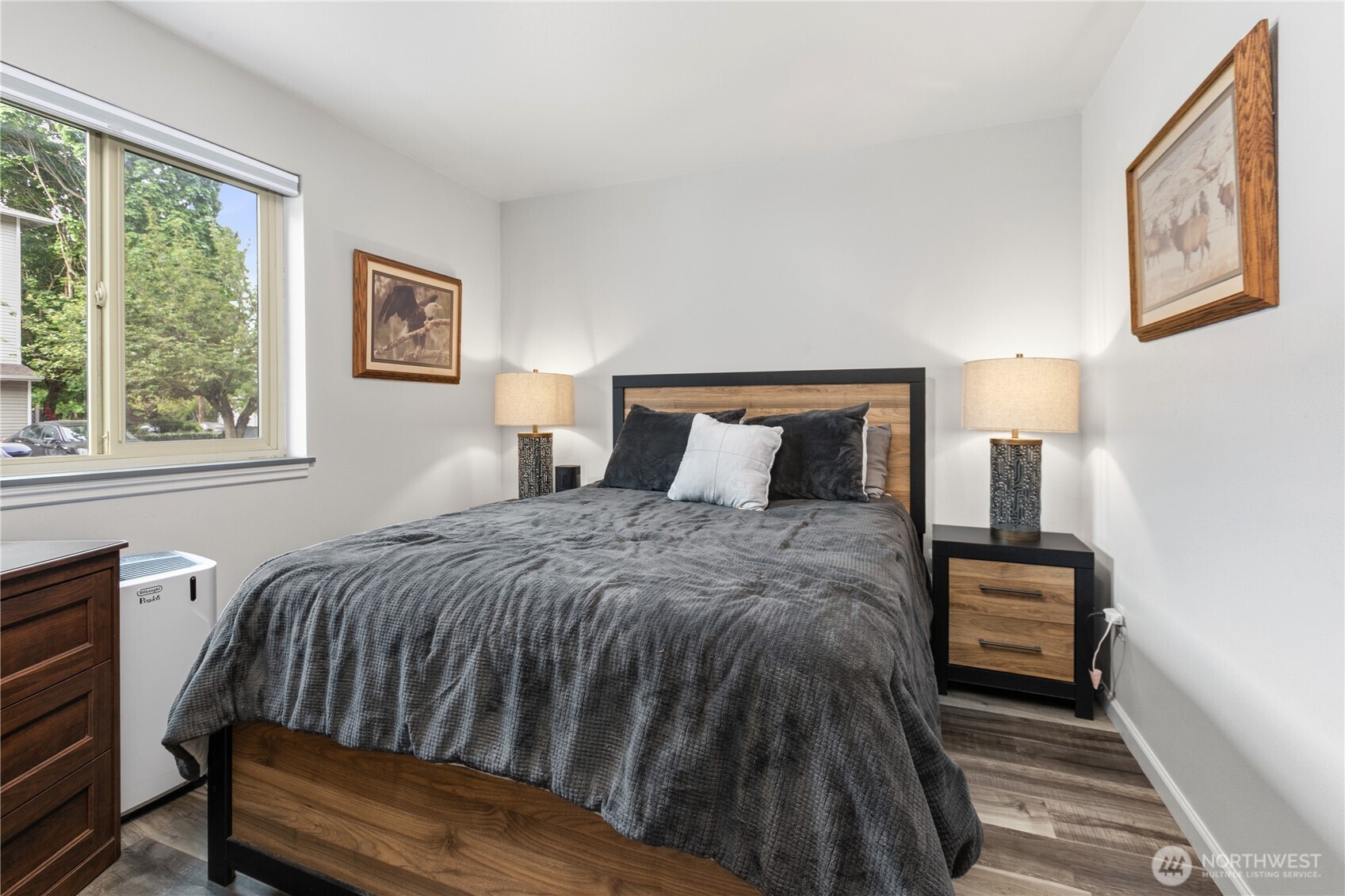18200 73rd Avenue NE #A113, Kenmore, WA 98028
