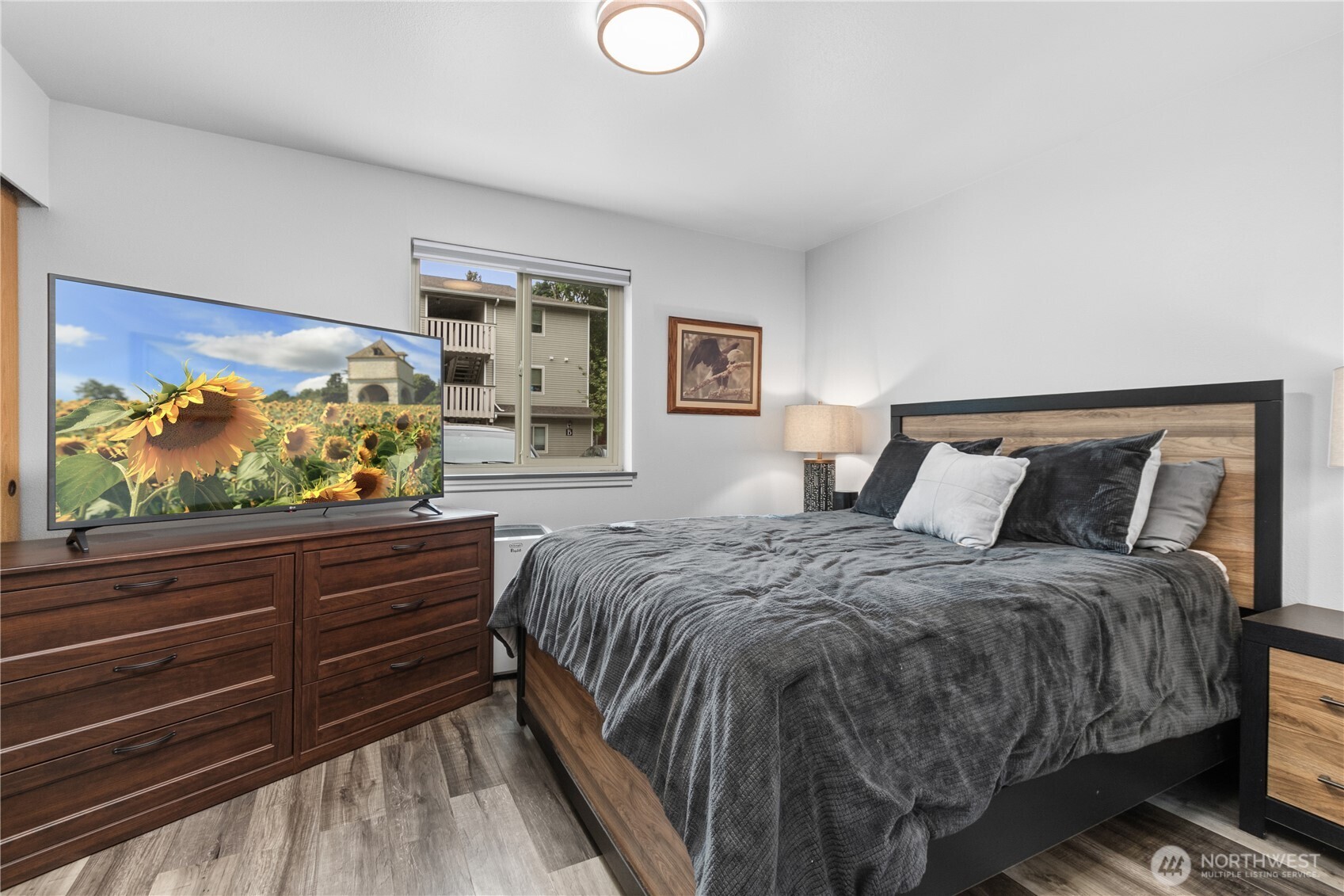 18200 73rd Avenue NE #A113, Kenmore, WA 98028
