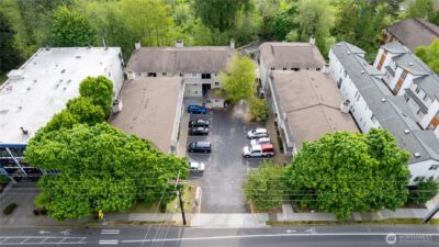 18200 73rd Avenue NE #A113, Kenmore, WA 98028 - Photo 26