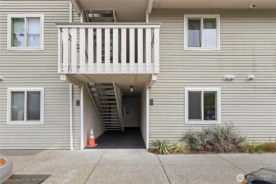 18200 73rd Avenue NE #A113, Kenmore, WA 98028 - Photo 3