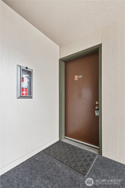 18200 73rd Avenue NE #A113, Kenmore, WA 98028 - Photo 5