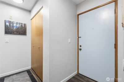 18200 73rd Avenue NE #A113, Kenmore, WA 98028 - Photo 6
