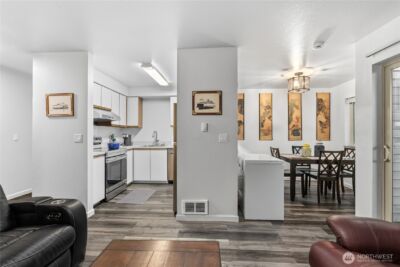 18200 73rd Avenue NE #A113, Kenmore, WA 98028 - Photo 8