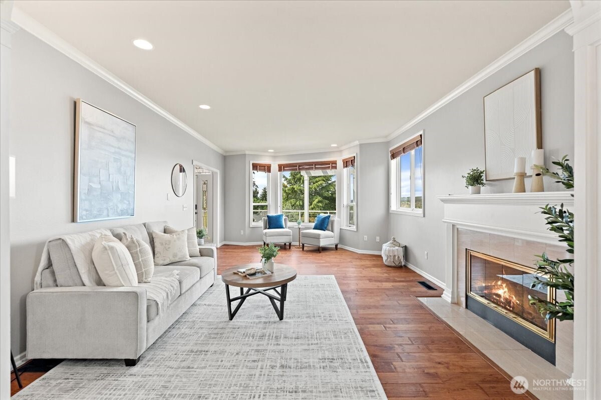 3717 Olympic Boulevard W, University Place, WA 98466