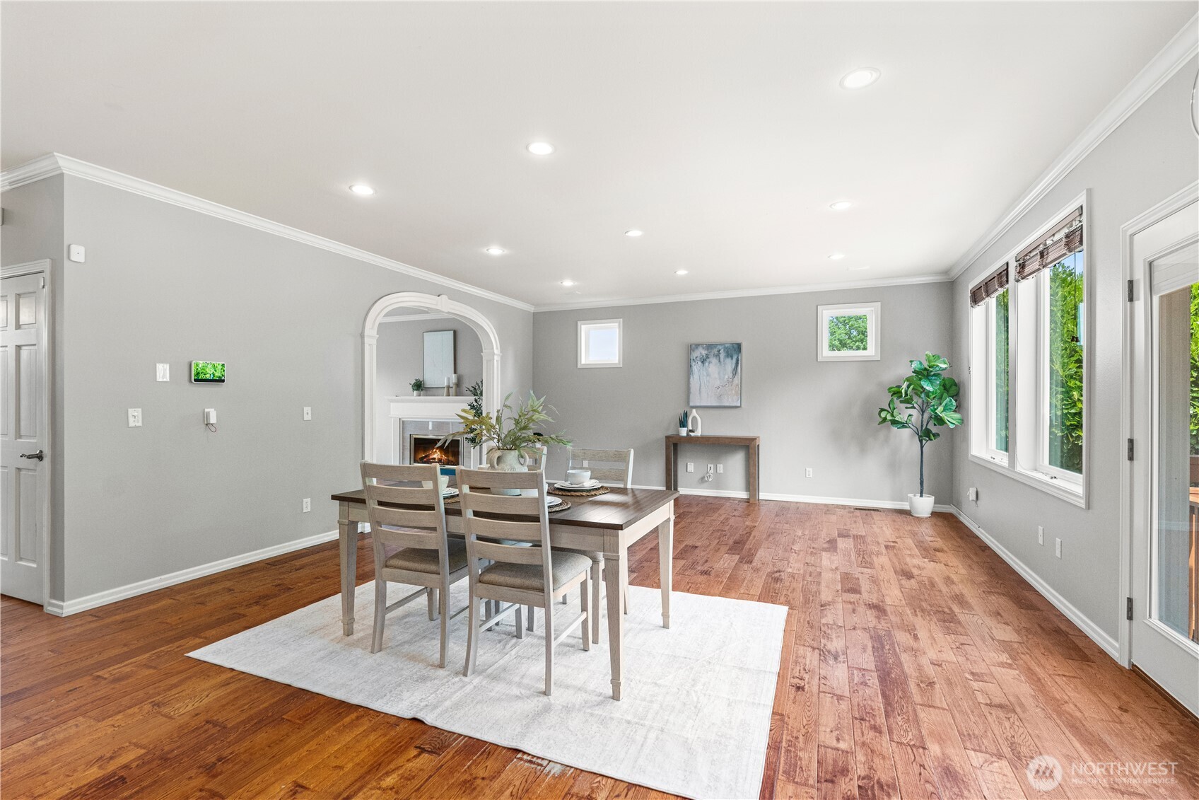 3717 Olympic Boulevard W, University Place, WA 98466