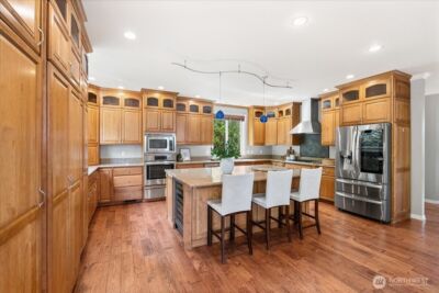 3717 Olympic Boulevard W, University Place, WA 98466 - Photo 14
