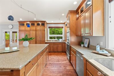 3717 Olympic Boulevard W, University Place, WA 98466 - Photo 16