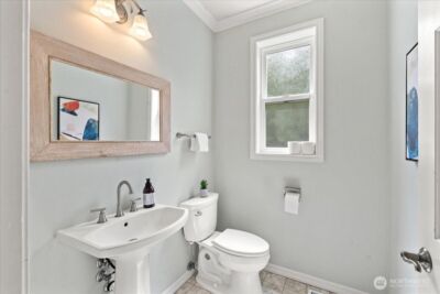 3717 Olympic Boulevard W, University Place, WA 98466 - Photo 17