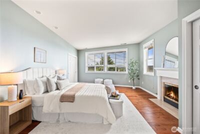 3717 Olympic Boulevard W, University Place, WA 98466 - Photo 19