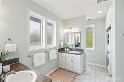 3717 Olympic Boulevard W, University Place, WA 98466 - Photo 22