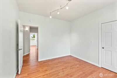 3717 Olympic Boulevard W, University Place, WA 98466 - Photo 26