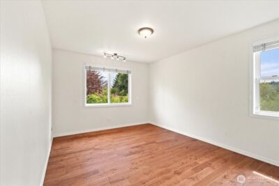 3717 Olympic Boulevard W, University Place, WA 98466 - Photo 27