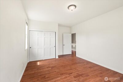 3717 Olympic Boulevard W, University Place, WA 98466 - Photo 28
