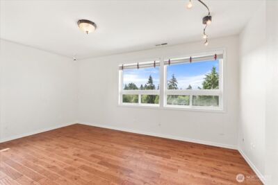3717 Olympic Boulevard W, University Place, WA 98466 - Photo 30