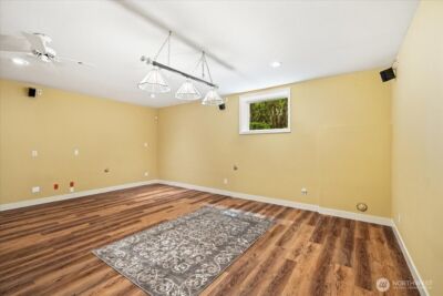 3717 Olympic Boulevard W, University Place, WA 98466 - Photo 32