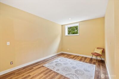 3717 Olympic Boulevard W, University Place, WA 98466 - Photo 33