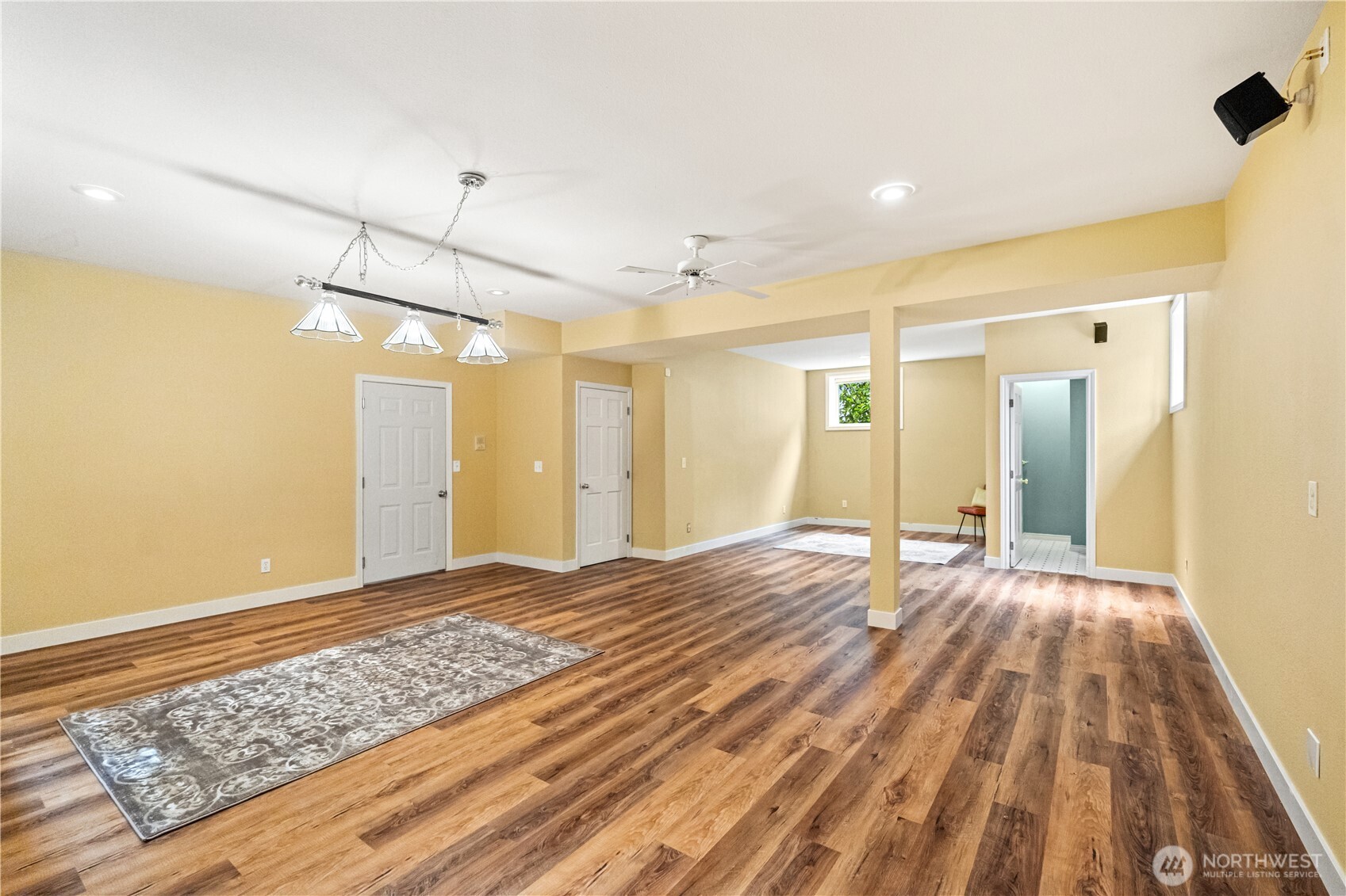 3717 Olympic Boulevard W, University Place, WA 98466