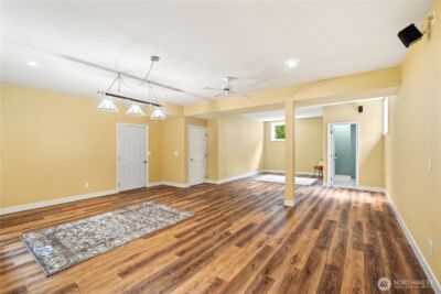 3717 Olympic Boulevard W, University Place, WA 98466 - Photo 34