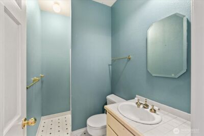 3717 Olympic Boulevard W, University Place, WA 98466 - Photo 35