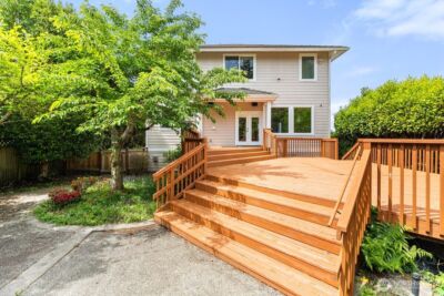 3717 Olympic Boulevard W, University Place, WA 98466 - Photo 37