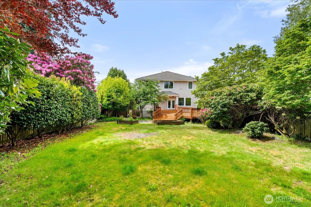 3717 Olympic Boulevard W, University Place, WA 98466