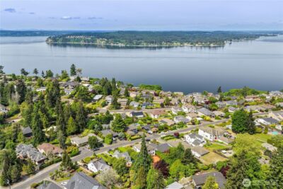 3717 Olympic Boulevard W, University Place, WA 98466 - Photo 4