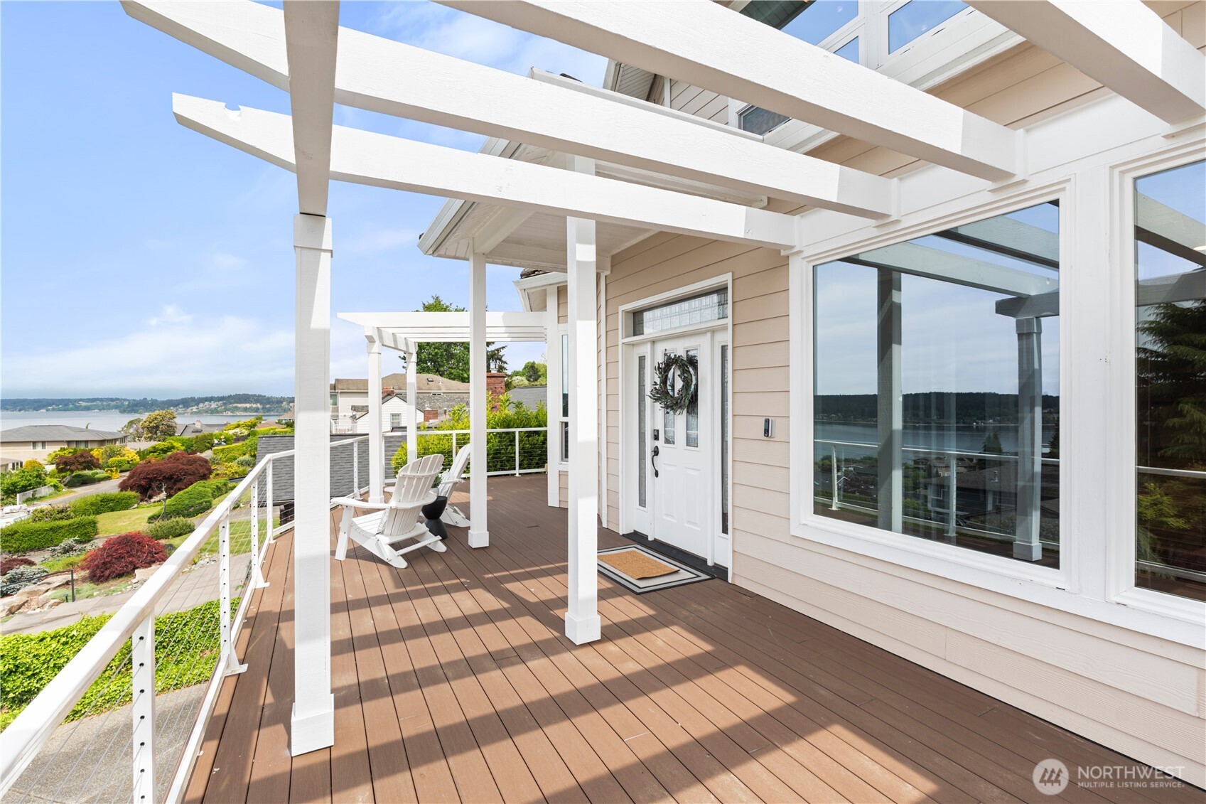 3717 Olympic Boulevard W, University Place, WA 98466