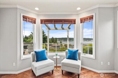 3717 Olympic Boulevard W, University Place, WA 98466 - Photo 9