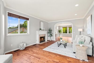 3717 Olympic Boulevard W, University Place, WA 98466 - Photo 10