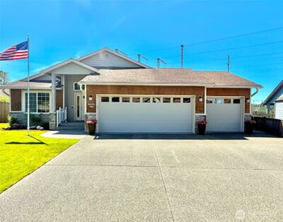 15624 42nd Drive SE, Bothell, WA 98012 - Photo 1