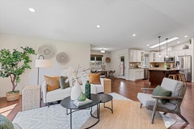 15624 42nd Drive SE, Bothell, WA 98012 - Photo 12